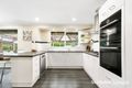 Property photo of 10 Winchester Way Churchill VIC 3842