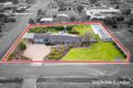Property photo of 10 Winchester Way Churchill VIC 3842