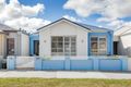 Property photo of 83 Randstone Parade Butler WA 6036
