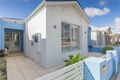 Property photo of 83 Randstone Parade Butler WA 6036