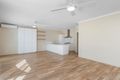 Property photo of 83 Randstone Parade Butler WA 6036