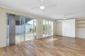 Property photo of 83 Randstone Parade Butler WA 6036
