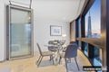 Property photo of 1812/11 Barrack Square Perth WA 6000