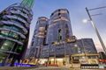 Property photo of 1812/11 Barrack Square Perth WA 6000