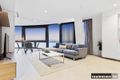 Property photo of 1812/11 Barrack Square Perth WA 6000
