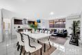 Property photo of 38 Genevieve Circuit Cranbourne East VIC 3977