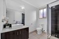 Property photo of 38 Genevieve Circuit Cranbourne East VIC 3977