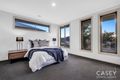 Property photo of 38 Genevieve Circuit Cranbourne East VIC 3977