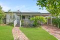 Property photo of 8 Jameson Street Mosman Park WA 6012