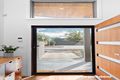 Property photo of 39 Annabelle View Coombs ACT 2611