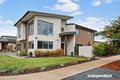 Property photo of 39 Annabelle View Coombs ACT 2611