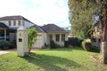 Property photo of 6 Hawthorn Place Mardi NSW 2259