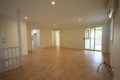 Property photo of 6 Hawthorn Place Mardi NSW 2259