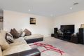 Property photo of 40 Thwaites Road Pakenham VIC 3810