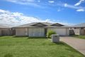Property photo of 11 Berrima Street Regents Park QLD 4118