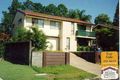 Property photo of 7 Hillsdale Street Strathpine QLD 4500