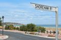 Property photo of 33 Shoreham Road South Brighton SA 5048