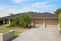 Property photo of 33 Shoreham Road South Brighton SA 5048