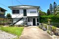 Property photo of 128 Smiths Road Goodna QLD 4300