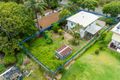 Property photo of 128 Smiths Road Goodna QLD 4300