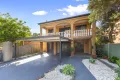 Property photo of 15 Eighth Avenue Campsie NSW 2194