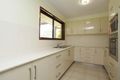 Property photo of 82 Behrens Road Bellmere QLD 4510