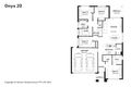 Property photo of 13 Hagley Road Mickleham VIC 3064