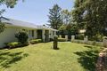 Property photo of 15A Bee Street Ormiston QLD 4160