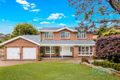Property photo of 7 Longworth Crescent Castle Hill NSW 2154