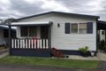 Property photo of 95/2231 Pacific Highway Heatherbrae NSW 2324