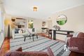Property photo of 17 Michellan Court Donvale VIC 3111