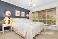 Property photo of 40 Baily Street Mount Waverley VIC 3149