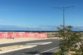 Property photo of LOT 811 Hawksbill Drive Alkimos WA 6038