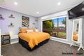 Property photo of 24 Kenny Street Westmeadows VIC 3049