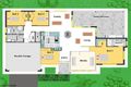 Property photo of 109-111 William Humphreys Drive Mundoolun QLD 4285