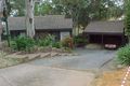 Property photo of 16 Flynn Crescent Leumeah NSW 2560