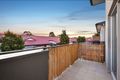 Property photo of 7/440 Stud Road Wantirna South VIC 3152