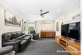 Property photo of 10 Winchester Way Churchill VIC 3842