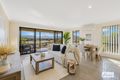 Property photo of 33 Coral Fern Circuit Murwillumbah NSW 2484