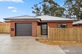 Property photo of 27/32 Van Morey Road Margate TAS 7054