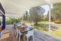 Property photo of 314 Plomer Road North Shore NSW 2444
