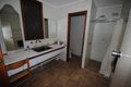 Property photo of 250 Banumum Road Mansfield VIC 3722