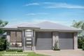 Property photo of 2-4 Drumley Street Beaudesert QLD 4285