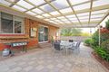 Property photo of 8 Taylor Terrace Rosslyn Park SA 5072