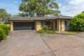 Property photo of 9B Lobelia Close Metford NSW 2323