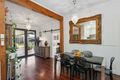 Property photo of 8 Jameson Street Mosman Park WA 6012
