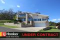 Property photo of 14 Salmon Circuit South West Rocks NSW 2431