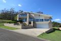 Property photo of 14 Salmon Circuit South West Rocks NSW 2431