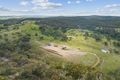 Property photo of 343 Greenwood Road Yass River NSW 2582