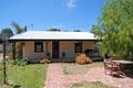 Property photo of 17 Sumner Street Goolwa SA 5214